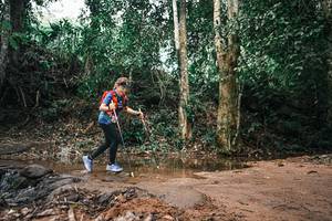 BIB: 
                            <button type="button" onclick="openModal(25904898)" class="btn btn-primary btn-sm float-right btn-popup" data-toggle="modal" data-target=".modal-high-quality">
                        <i class="fas fa-shopping-cart"></i> Add to Cart
                    </button>
                                            <button type="button" onclick="isThisMe(25904898, true)" class="btn btn-success btn-sm float-right btn-popup btn-isme hidden" data-toggle="tooltip" data-placement="bottom" title="นี่คือรูปของคุณใช่ไหม คลิกที่นี่เพื่อเอาเข้าอัลบั้ม">
                        <i class="fas fa-plus"></i> Add to album
                    </button>
                    <button type="button" onclick="isThisMe(25904898, false)" class="btn btn-warning btn-sm float-right btn-popup btn-isnotme hidden">
                        <i class="fas fa-ban"></i> Remove from album
                    </button>