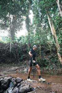 BIB: 
                            <button type="button" onclick="openModal(25886655)" class="btn btn-primary btn-sm float-right btn-popup" data-toggle="modal" data-target=".modal-high-quality">
                        <i class="fas fa-shopping-cart"></i> Add to Cart
                    </button>
                                            <button type="button" onclick="isThisMe(25886655, true)" class="btn btn-success btn-sm float-right btn-popup btn-isme hidden" data-toggle="tooltip" data-placement="bottom" title="นี่คือรูปของคุณใช่ไหม คลิกที่นี่เพื่อเอาเข้าอัลบั้ม">
                        <i class="fas fa-plus"></i> Add to album
                    </button>
                    <button type="button" onclick="isThisMe(25886655, false)" class="btn btn-warning btn-sm float-right btn-popup btn-isnotme hidden">
                        <i class="fas fa-ban"></i> Remove from album
                    </button>