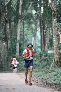 BIB: 
                            <button type="button" onclick="openModal(25908026)" class="btn btn-primary btn-sm float-right btn-popup" data-toggle="modal" data-target=".modal-high-quality">
                        <i class="fas fa-shopping-cart"></i> Add to Cart
                    </button>
                                            <button type="button" onclick="isThisMe(25908026, true)" class="btn btn-success btn-sm float-right btn-popup btn-isme hidden" data-toggle="tooltip" data-placement="bottom" title="นี่คือรูปของคุณใช่ไหม คลิกที่นี่เพื่อเอาเข้าอัลบั้ม">
                        <i class="fas fa-plus"></i> Add to album
                    </button>
                    <button type="button" onclick="isThisMe(25908026, false)" class="btn btn-warning btn-sm float-right btn-popup btn-isnotme hidden">
                        <i class="fas fa-ban"></i> Remove from album
                    </button>