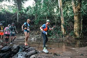 BIB: 
                            <button type="button" onclick="openModal(25965372)" class="btn btn-primary btn-sm float-right btn-popup" data-toggle="modal" data-target=".modal-high-quality">
                        <i class="fas fa-shopping-cart"></i> Add to Cart
                    </button>
                                            <button type="button" onclick="isThisMe(25965372, true)" class="btn btn-success btn-sm float-right btn-popup btn-isme hidden" data-toggle="tooltip" data-placement="bottom" title="นี่คือรูปของคุณใช่ไหม คลิกที่นี่เพื่อเอาเข้าอัลบั้ม">
                        <i class="fas fa-plus"></i> Add to album
                    </button>
                    <button type="button" onclick="isThisMe(25965372, false)" class="btn btn-warning btn-sm float-right btn-popup btn-isnotme hidden">
                        <i class="fas fa-ban"></i> Remove from album
                    </button>