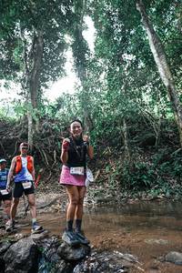 BIB: 
                            <button type="button" onclick="openModal(25901556)" class="btn btn-primary btn-sm float-right btn-popup" data-toggle="modal" data-target=".modal-high-quality">
                        <i class="fas fa-shopping-cart"></i> Add to Cart
                    </button>
                                            <button type="button" onclick="isThisMe(25901556, true)" class="btn btn-success btn-sm float-right btn-popup btn-isme hidden" data-toggle="tooltip" data-placement="bottom" title="นี่คือรูปของคุณใช่ไหม คลิกที่นี่เพื่อเอาเข้าอัลบั้ม">
                        <i class="fas fa-plus"></i> Add to album
                    </button>
                    <button type="button" onclick="isThisMe(25901556, false)" class="btn btn-warning btn-sm float-right btn-popup btn-isnotme hidden">
                        <i class="fas fa-ban"></i> Remove from album
                    </button>