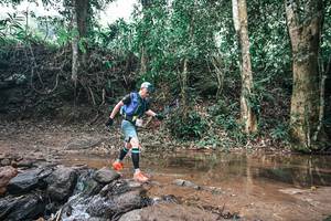 BIB: 
                            <button type="button" onclick="openModal(25897822)" class="btn btn-primary btn-sm float-right btn-popup" data-toggle="modal" data-target=".modal-high-quality">
                        <i class="fas fa-shopping-cart"></i> Add to Cart
                    </button>
                                            <button type="button" onclick="isThisMe(25897822, true)" class="btn btn-success btn-sm float-right btn-popup btn-isme hidden" data-toggle="tooltip" data-placement="bottom" title="นี่คือรูปของคุณใช่ไหม คลิกที่นี่เพื่อเอาเข้าอัลบั้ม">
                        <i class="fas fa-plus"></i> Add to album
                    </button>
                    <button type="button" onclick="isThisMe(25897822, false)" class="btn btn-warning btn-sm float-right btn-popup btn-isnotme hidden">
                        <i class="fas fa-ban"></i> Remove from album
                    </button>