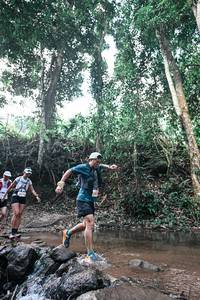 BIB: 
                            <button type="button" onclick="openModal(25885942)" class="btn btn-primary btn-sm float-right btn-popup" data-toggle="modal" data-target=".modal-high-quality">
                        <i class="fas fa-shopping-cart"></i> Add to Cart
                    </button>
                                            <button type="button" onclick="isThisMe(25885942, true)" class="btn btn-success btn-sm float-right btn-popup btn-isme hidden" data-toggle="tooltip" data-placement="bottom" title="นี่คือรูปของคุณใช่ไหม คลิกที่นี่เพื่อเอาเข้าอัลบั้ม">
                        <i class="fas fa-plus"></i> Add to album
                    </button>
                    <button type="button" onclick="isThisMe(25885942, false)" class="btn btn-warning btn-sm float-right btn-popup btn-isnotme hidden">
                        <i class="fas fa-ban"></i> Remove from album
                    </button>