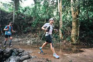 BIB: 
                            <button type="button" onclick="openModal(25967026)" class="btn btn-primary btn-sm float-right btn-popup" data-toggle="modal" data-target=".modal-high-quality">
                        <i class="fas fa-shopping-cart"></i> Add to Cart
                    </button>
                                            <button type="button" onclick="isThisMe(25967026, true)" class="btn btn-success btn-sm float-right btn-popup btn-isme hidden" data-toggle="tooltip" data-placement="bottom" title="นี่คือรูปของคุณใช่ไหม คลิกที่นี่เพื่อเอาเข้าอัลบั้ม">
                        <i class="fas fa-plus"></i> Add to album
                    </button>
                    <button type="button" onclick="isThisMe(25967026, false)" class="btn btn-warning btn-sm float-right btn-popup btn-isnotme hidden">
                        <i class="fas fa-ban"></i> Remove from album
                    </button>