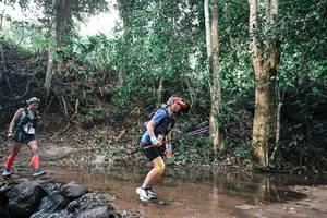 BIB: 
                            <button type="button" onclick="openModal(25966634)" class="btn btn-primary btn-sm float-right btn-popup" data-toggle="modal" data-target=".modal-high-quality">
                        <i class="fas fa-shopping-cart"></i> Add to Cart
                    </button>
                                            <button type="button" onclick="isThisMe(25966634, true)" class="btn btn-success btn-sm float-right btn-popup btn-isme hidden" data-toggle="tooltip" data-placement="bottom" title="นี่คือรูปของคุณใช่ไหม คลิกที่นี่เพื่อเอาเข้าอัลบั้ม">
                        <i class="fas fa-plus"></i> Add to album
                    </button>
                    <button type="button" onclick="isThisMe(25966634, false)" class="btn btn-warning btn-sm float-right btn-popup btn-isnotme hidden">
                        <i class="fas fa-ban"></i> Remove from album
                    </button>