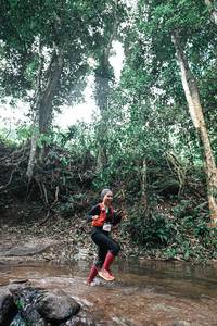 BIB: 
                            <button type="button" onclick="openModal(25896766)" class="btn btn-primary btn-sm float-right btn-popup" data-toggle="modal" data-target=".modal-high-quality">
                        <i class="fas fa-shopping-cart"></i> Add to Cart
                    </button>
                                            <button type="button" onclick="isThisMe(25896766, true)" class="btn btn-success btn-sm float-right btn-popup btn-isme hidden" data-toggle="tooltip" data-placement="bottom" title="นี่คือรูปของคุณใช่ไหม คลิกที่นี่เพื่อเอาเข้าอัลบั้ม">
                        <i class="fas fa-plus"></i> Add to album
                    </button>
                    <button type="button" onclick="isThisMe(25896766, false)" class="btn btn-warning btn-sm float-right btn-popup btn-isnotme hidden">
                        <i class="fas fa-ban"></i> Remove from album
                    </button>