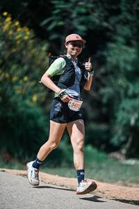 BIB: 
                            <button type="button" onclick="openModal(25905236)" class="btn btn-primary btn-sm float-right btn-popup" data-toggle="modal" data-target=".modal-high-quality">
                        <i class="fas fa-shopping-cart"></i> Add to Cart
                    </button>
                                            <button type="button" onclick="isThisMe(25905236, true)" class="btn btn-success btn-sm float-right btn-popup btn-isme hidden" data-toggle="tooltip" data-placement="bottom" title="นี่คือรูปของคุณใช่ไหม คลิกที่นี่เพื่อเอาเข้าอัลบั้ม">
                        <i class="fas fa-plus"></i> Add to album
                    </button>
                    <button type="button" onclick="isThisMe(25905236, false)" class="btn btn-warning btn-sm float-right btn-popup btn-isnotme hidden">
                        <i class="fas fa-ban"></i> Remove from album
                    </button>