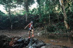 BIB: 
                            <button type="button" onclick="openModal(25961691)" class="btn btn-primary btn-sm float-right btn-popup" data-toggle="modal" data-target=".modal-high-quality">
                        <i class="fas fa-shopping-cart"></i> Add to Cart
                    </button>
                                            <button type="button" onclick="isThisMe(25961691, true)" class="btn btn-success btn-sm float-right btn-popup btn-isme hidden" data-toggle="tooltip" data-placement="bottom" title="นี่คือรูปของคุณใช่ไหม คลิกที่นี่เพื่อเอาเข้าอัลบั้ม">
                        <i class="fas fa-plus"></i> Add to album
                    </button>
                    <button type="button" onclick="isThisMe(25961691, false)" class="btn btn-warning btn-sm float-right btn-popup btn-isnotme hidden">
                        <i class="fas fa-ban"></i> Remove from album
                    </button>