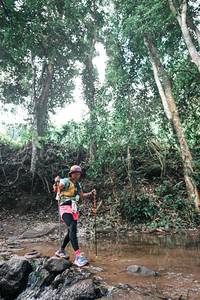 BIB: 
                            <button type="button" onclick="openModal(25885423)" class="btn btn-primary btn-sm float-right btn-popup" data-toggle="modal" data-target=".modal-high-quality">
                        <i class="fas fa-shopping-cart"></i> Add to Cart
                    </button>
                                            <button type="button" onclick="isThisMe(25885423, true)" class="btn btn-success btn-sm float-right btn-popup btn-isme hidden" data-toggle="tooltip" data-placement="bottom" title="นี่คือรูปของคุณใช่ไหม คลิกที่นี่เพื่อเอาเข้าอัลบั้ม">
                        <i class="fas fa-plus"></i> Add to album
                    </button>
                    <button type="button" onclick="isThisMe(25885423, false)" class="btn btn-warning btn-sm float-right btn-popup btn-isnotme hidden">
                        <i class="fas fa-ban"></i> Remove from album
                    </button>