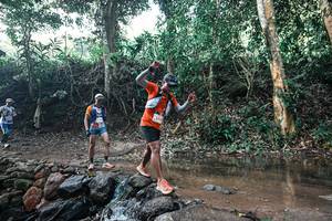 BIB: 
                            <button type="button" onclick="openModal(25965125)" class="btn btn-primary btn-sm float-right btn-popup" data-toggle="modal" data-target=".modal-high-quality">
                        <i class="fas fa-shopping-cart"></i> Add to Cart
                    </button>
                                            <button type="button" onclick="isThisMe(25965125, true)" class="btn btn-success btn-sm float-right btn-popup btn-isme hidden" data-toggle="tooltip" data-placement="bottom" title="นี่คือรูปของคุณใช่ไหม คลิกที่นี่เพื่อเอาเข้าอัลบั้ม">
                        <i class="fas fa-plus"></i> Add to album
                    </button>
                    <button type="button" onclick="isThisMe(25965125, false)" class="btn btn-warning btn-sm float-right btn-popup btn-isnotme hidden">
                        <i class="fas fa-ban"></i> Remove from album
                    </button>