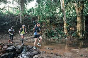 BIB: 
                            <button type="button" onclick="openModal(25966209)" class="btn btn-primary btn-sm float-right btn-popup" data-toggle="modal" data-target=".modal-high-quality">
                        <i class="fas fa-shopping-cart"></i> Add to Cart
                    </button>
                                            <button type="button" onclick="isThisMe(25966209, true)" class="btn btn-success btn-sm float-right btn-popup btn-isme hidden" data-toggle="tooltip" data-placement="bottom" title="นี่คือรูปของคุณใช่ไหม คลิกที่นี่เพื่อเอาเข้าอัลบั้ม">
                        <i class="fas fa-plus"></i> Add to album
                    </button>
                    <button type="button" onclick="isThisMe(25966209, false)" class="btn btn-warning btn-sm float-right btn-popup btn-isnotme hidden">
                        <i class="fas fa-ban"></i> Remove from album
                    </button>