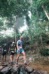 BIB: 
                            <button type="button" onclick="openModal(25889538)" class="btn btn-primary btn-sm float-right btn-popup" data-toggle="modal" data-target=".modal-high-quality">
                        <i class="fas fa-shopping-cart"></i> Add to Cart
                    </button>
                                            <button type="button" onclick="isThisMe(25889538, true)" class="btn btn-success btn-sm float-right btn-popup btn-isme hidden" data-toggle="tooltip" data-placement="bottom" title="นี่คือรูปของคุณใช่ไหม คลิกที่นี่เพื่อเอาเข้าอัลบั้ม">
                        <i class="fas fa-plus"></i> Add to album
                    </button>
                    <button type="button" onclick="isThisMe(25889538, false)" class="btn btn-warning btn-sm float-right btn-popup btn-isnotme hidden">
                        <i class="fas fa-ban"></i> Remove from album
                    </button>