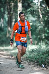 BIB: 
                            <button type="button" onclick="openModal(25909757)" class="btn btn-primary btn-sm float-right btn-popup" data-toggle="modal" data-target=".modal-high-quality">
                        <i class="fas fa-shopping-cart"></i> Add to Cart
                    </button>
                                            <button type="button" onclick="isThisMe(25909757, true)" class="btn btn-success btn-sm float-right btn-popup btn-isme hidden" data-toggle="tooltip" data-placement="bottom" title="นี่คือรูปของคุณใช่ไหม คลิกที่นี่เพื่อเอาเข้าอัลบั้ม">
                        <i class="fas fa-plus"></i> Add to album
                    </button>
                    <button type="button" onclick="isThisMe(25909757, false)" class="btn btn-warning btn-sm float-right btn-popup btn-isnotme hidden">
                        <i class="fas fa-ban"></i> Remove from album
                    </button>