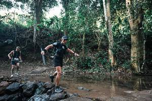 BIB: 
                            <button type="button" onclick="openModal(25958684)" class="btn btn-primary btn-sm float-right btn-popup" data-toggle="modal" data-target=".modal-high-quality">
                        <i class="fas fa-shopping-cart"></i> Add to Cart
                    </button>
                                            <button type="button" onclick="isThisMe(25958684, true)" class="btn btn-success btn-sm float-right btn-popup btn-isme hidden" data-toggle="tooltip" data-placement="bottom" title="นี่คือรูปของคุณใช่ไหม คลิกที่นี่เพื่อเอาเข้าอัลบั้ม">
                        <i class="fas fa-plus"></i> Add to album
                    </button>
                    <button type="button" onclick="isThisMe(25958684, false)" class="btn btn-warning btn-sm float-right btn-popup btn-isnotme hidden">
                        <i class="fas fa-ban"></i> Remove from album
                    </button>