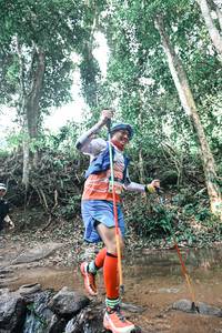 BIB: 
                            <button type="button" onclick="openModal(25946543)" class="btn btn-primary btn-sm float-right btn-popup" data-toggle="modal" data-target=".modal-high-quality">
                        <i class="fas fa-shopping-cart"></i> Add to Cart
                    </button>
                                            <button type="button" onclick="isThisMe(25946543, true)" class="btn btn-success btn-sm float-right btn-popup btn-isme hidden" data-toggle="tooltip" data-placement="bottom" title="นี่คือรูปของคุณใช่ไหม คลิกที่นี่เพื่อเอาเข้าอัลบั้ม">
                        <i class="fas fa-plus"></i> Add to album
                    </button>
                    <button type="button" onclick="isThisMe(25946543, false)" class="btn btn-warning btn-sm float-right btn-popup btn-isnotme hidden">
                        <i class="fas fa-ban"></i> Remove from album
                    </button>