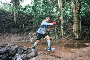 BIB: 
                            <button type="button" onclick="openModal(25897073)" class="btn btn-primary btn-sm float-right btn-popup" data-toggle="modal" data-target=".modal-high-quality">
                        <i class="fas fa-shopping-cart"></i> Add to Cart
                    </button>
                                            <button type="button" onclick="isThisMe(25897073, true)" class="btn btn-success btn-sm float-right btn-popup btn-isme hidden" data-toggle="tooltip" data-placement="bottom" title="นี่คือรูปของคุณใช่ไหม คลิกที่นี่เพื่อเอาเข้าอัลบั้ม">
                        <i class="fas fa-plus"></i> Add to album
                    </button>
                    <button type="button" onclick="isThisMe(25897073, false)" class="btn btn-warning btn-sm float-right btn-popup btn-isnotme hidden">
                        <i class="fas fa-ban"></i> Remove from album
                    </button>