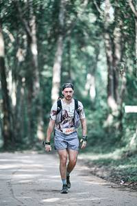 BIB: 
                            <button type="button" onclick="openModal(25907192)" class="btn btn-primary btn-sm float-right btn-popup" data-toggle="modal" data-target=".modal-high-quality">
                        <i class="fas fa-shopping-cart"></i> Add to Cart
                    </button>
                                            <button type="button" onclick="isThisMe(25907192, true)" class="btn btn-success btn-sm float-right btn-popup btn-isme hidden" data-toggle="tooltip" data-placement="bottom" title="นี่คือรูปของคุณใช่ไหม คลิกที่นี่เพื่อเอาเข้าอัลบั้ม">
                        <i class="fas fa-plus"></i> Add to album
                    </button>
                    <button type="button" onclick="isThisMe(25907192, false)" class="btn btn-warning btn-sm float-right btn-popup btn-isnotme hidden">
                        <i class="fas fa-ban"></i> Remove from album
                    </button>