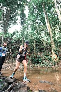 BIB: 
                            <button type="button" onclick="openModal(25935624)" class="btn btn-primary btn-sm float-right btn-popup" data-toggle="modal" data-target=".modal-high-quality">
                        <i class="fas fa-shopping-cart"></i> Add to Cart
                    </button>
                                            <button type="button" onclick="isThisMe(25935624, true)" class="btn btn-success btn-sm float-right btn-popup btn-isme hidden" data-toggle="tooltip" data-placement="bottom" title="นี่คือรูปของคุณใช่ไหม คลิกที่นี่เพื่อเอาเข้าอัลบั้ม">
                        <i class="fas fa-plus"></i> Add to album
                    </button>
                    <button type="button" onclick="isThisMe(25935624, false)" class="btn btn-warning btn-sm float-right btn-popup btn-isnotme hidden">
                        <i class="fas fa-ban"></i> Remove from album
                    </button>