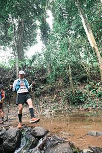 BIB: 
                            <button type="button" onclick="openModal(25936747)" class="btn btn-primary btn-sm float-right btn-popup" data-toggle="modal" data-target=".modal-high-quality">
                        <i class="fas fa-shopping-cart"></i> Add to Cart
                    </button>
                                            <button type="button" onclick="isThisMe(25936747, true)" class="btn btn-success btn-sm float-right btn-popup btn-isme hidden" data-toggle="tooltip" data-placement="bottom" title="นี่คือรูปของคุณใช่ไหม คลิกที่นี่เพื่อเอาเข้าอัลบั้ม">
                        <i class="fas fa-plus"></i> Add to album
                    </button>
                    <button type="button" onclick="isThisMe(25936747, false)" class="btn btn-warning btn-sm float-right btn-popup btn-isnotme hidden">
                        <i class="fas fa-ban"></i> Remove from album
                    </button>