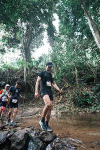 BIB: 
                            <button type="button" onclick="openModal(25900364)" class="btn btn-primary btn-sm float-right btn-popup" data-toggle="modal" data-target=".modal-high-quality">
                        <i class="fas fa-shopping-cart"></i> Add to Cart
                    </button>
                                            <button type="button" onclick="isThisMe(25900364, true)" class="btn btn-success btn-sm float-right btn-popup btn-isme hidden" data-toggle="tooltip" data-placement="bottom" title="นี่คือรูปของคุณใช่ไหม คลิกที่นี่เพื่อเอาเข้าอัลบั้ม">
                        <i class="fas fa-plus"></i> Add to album
                    </button>
                    <button type="button" onclick="isThisMe(25900364, false)" class="btn btn-warning btn-sm float-right btn-popup btn-isnotme hidden">
                        <i class="fas fa-ban"></i> Remove from album
                    </button>