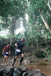 BIB: 
                            <button type="button" onclick="openModal(25888102)" class="btn btn-primary btn-sm float-right btn-popup" data-toggle="modal" data-target=".modal-high-quality">
                        <i class="fas fa-shopping-cart"></i> Add to Cart
                    </button>
                                            <button type="button" onclick="isThisMe(25888102, true)" class="btn btn-success btn-sm float-right btn-popup btn-isme hidden" data-toggle="tooltip" data-placement="bottom" title="นี่คือรูปของคุณใช่ไหม คลิกที่นี่เพื่อเอาเข้าอัลบั้ม">
                        <i class="fas fa-plus"></i> Add to album
                    </button>
                    <button type="button" onclick="isThisMe(25888102, false)" class="btn btn-warning btn-sm float-right btn-popup btn-isnotme hidden">
                        <i class="fas fa-ban"></i> Remove from album
                    </button>