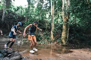 BIB: 
                            <button type="button" onclick="openModal(25966822)" class="btn btn-primary btn-sm float-right btn-popup" data-toggle="modal" data-target=".modal-high-quality">
                        <i class="fas fa-shopping-cart"></i> Add to Cart
                    </button>
                                            <button type="button" onclick="isThisMe(25966822, true)" class="btn btn-success btn-sm float-right btn-popup btn-isme hidden" data-toggle="tooltip" data-placement="bottom" title="นี่คือรูปของคุณใช่ไหม คลิกที่นี่เพื่อเอาเข้าอัลบั้ม">
                        <i class="fas fa-plus"></i> Add to album
                    </button>
                    <button type="button" onclick="isThisMe(25966822, false)" class="btn btn-warning btn-sm float-right btn-popup btn-isnotme hidden">
                        <i class="fas fa-ban"></i> Remove from album
                    </button>