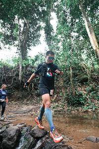 BIB: 
                            <button type="button" onclick="openModal(25929464)" class="btn btn-primary btn-sm float-right btn-popup" data-toggle="modal" data-target=".modal-high-quality">
                        <i class="fas fa-shopping-cart"></i> Add to Cart
                    </button>
                                            <button type="button" onclick="isThisMe(25929464, true)" class="btn btn-success btn-sm float-right btn-popup btn-isme hidden" data-toggle="tooltip" data-placement="bottom" title="นี่คือรูปของคุณใช่ไหม คลิกที่นี่เพื่อเอาเข้าอัลบั้ม">
                        <i class="fas fa-plus"></i> Add to album
                    </button>
                    <button type="button" onclick="isThisMe(25929464, false)" class="btn btn-warning btn-sm float-right btn-popup btn-isnotme hidden">
                        <i class="fas fa-ban"></i> Remove from album
                    </button>