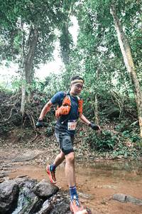 BIB: 
                            <button type="button" onclick="openModal(25943144)" class="btn btn-primary btn-sm float-right btn-popup" data-toggle="modal" data-target=".modal-high-quality">
                        <i class="fas fa-shopping-cart"></i> Add to Cart
                    </button>
                                            <button type="button" onclick="isThisMe(25943144, true)" class="btn btn-success btn-sm float-right btn-popup btn-isme hidden" data-toggle="tooltip" data-placement="bottom" title="นี่คือรูปของคุณใช่ไหม คลิกที่นี่เพื่อเอาเข้าอัลบั้ม">
                        <i class="fas fa-plus"></i> Add to album
                    </button>
                    <button type="button" onclick="isThisMe(25943144, false)" class="btn btn-warning btn-sm float-right btn-popup btn-isnotme hidden">
                        <i class="fas fa-ban"></i> Remove from album
                    </button>