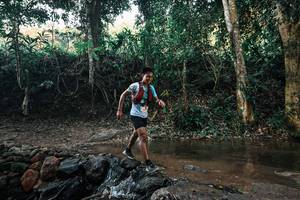 BIB: 
                            <button type="button" onclick="openModal(25958942)" class="btn btn-primary btn-sm float-right btn-popup" data-toggle="modal" data-target=".modal-high-quality">
                        <i class="fas fa-shopping-cart"></i> Add to Cart
                    </button>
                                            <button type="button" onclick="isThisMe(25958942, true)" class="btn btn-success btn-sm float-right btn-popup btn-isme hidden" data-toggle="tooltip" data-placement="bottom" title="นี่คือรูปของคุณใช่ไหม คลิกที่นี่เพื่อเอาเข้าอัลบั้ม">
                        <i class="fas fa-plus"></i> Add to album
                    </button>
                    <button type="button" onclick="isThisMe(25958942, false)" class="btn btn-warning btn-sm float-right btn-popup btn-isnotme hidden">
                        <i class="fas fa-ban"></i> Remove from album
                    </button>