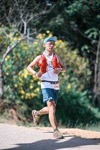 BIB: 
                            <button type="button" onclick="openModal(25898187)" class="btn btn-primary btn-sm float-right btn-popup" data-toggle="modal" data-target=".modal-high-quality">
                        <i class="fas fa-shopping-cart"></i> Add to Cart
                    </button>
                                            <button type="button" onclick="isThisMe(25898187, true)" class="btn btn-success btn-sm float-right btn-popup btn-isme hidden" data-toggle="tooltip" data-placement="bottom" title="นี่คือรูปของคุณใช่ไหม คลิกที่นี่เพื่อเอาเข้าอัลบั้ม">
                        <i class="fas fa-plus"></i> Add to album
                    </button>
                    <button type="button" onclick="isThisMe(25898187, false)" class="btn btn-warning btn-sm float-right btn-popup btn-isnotme hidden">
                        <i class="fas fa-ban"></i> Remove from album
                    </button>