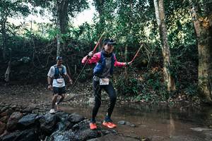 BIB: 
                            <button type="button" onclick="openModal(25960330)" class="btn btn-primary btn-sm float-right btn-popup" data-toggle="modal" data-target=".modal-high-quality">
                        <i class="fas fa-shopping-cart"></i> Add to Cart
                    </button>
                                            <button type="button" onclick="isThisMe(25960330, true)" class="btn btn-success btn-sm float-right btn-popup btn-isme hidden" data-toggle="tooltip" data-placement="bottom" title="นี่คือรูปของคุณใช่ไหม คลิกที่นี่เพื่อเอาเข้าอัลบั้ม">
                        <i class="fas fa-plus"></i> Add to album
                    </button>
                    <button type="button" onclick="isThisMe(25960330, false)" class="btn btn-warning btn-sm float-right btn-popup btn-isnotme hidden">
                        <i class="fas fa-ban"></i> Remove from album
                    </button>