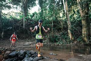 BIB: 
                            <button type="button" onclick="openModal(25957674)" class="btn btn-primary btn-sm float-right btn-popup" data-toggle="modal" data-target=".modal-high-quality">
                        <i class="fas fa-shopping-cart"></i> Add to Cart
                    </button>
                                            <button type="button" onclick="isThisMe(25957674, true)" class="btn btn-success btn-sm float-right btn-popup btn-isme hidden" data-toggle="tooltip" data-placement="bottom" title="นี่คือรูปของคุณใช่ไหม คลิกที่นี่เพื่อเอาเข้าอัลบั้ม">
                        <i class="fas fa-plus"></i> Add to album
                    </button>
                    <button type="button" onclick="isThisMe(25957674, false)" class="btn btn-warning btn-sm float-right btn-popup btn-isnotme hidden">
                        <i class="fas fa-ban"></i> Remove from album
                    </button>