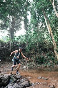 BIB: 
                            <button type="button" onclick="openModal(25885369)" class="btn btn-primary btn-sm float-right btn-popup" data-toggle="modal" data-target=".modal-high-quality">
                        <i class="fas fa-shopping-cart"></i> Add to Cart
                    </button>
                                            <button type="button" onclick="isThisMe(25885369, true)" class="btn btn-success btn-sm float-right btn-popup btn-isme hidden" data-toggle="tooltip" data-placement="bottom" title="นี่คือรูปของคุณใช่ไหม คลิกที่นี่เพื่อเอาเข้าอัลบั้ม">
                        <i class="fas fa-plus"></i> Add to album
                    </button>
                    <button type="button" onclick="isThisMe(25885369, false)" class="btn btn-warning btn-sm float-right btn-popup btn-isnotme hidden">
                        <i class="fas fa-ban"></i> Remove from album
                    </button>