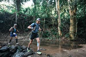 BIB: 
                            <button type="button" onclick="openModal(25963307)" class="btn btn-primary btn-sm float-right btn-popup" data-toggle="modal" data-target=".modal-high-quality">
                        <i class="fas fa-shopping-cart"></i> Add to Cart
                    </button>
                                            <button type="button" onclick="isThisMe(25963307, true)" class="btn btn-success btn-sm float-right btn-popup btn-isme hidden" data-toggle="tooltip" data-placement="bottom" title="นี่คือรูปของคุณใช่ไหม คลิกที่นี่เพื่อเอาเข้าอัลบั้ม">
                        <i class="fas fa-plus"></i> Add to album
                    </button>
                    <button type="button" onclick="isThisMe(25963307, false)" class="btn btn-warning btn-sm float-right btn-popup btn-isnotme hidden">
                        <i class="fas fa-ban"></i> Remove from album
                    </button>