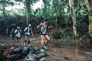 BIB: 
                            <button type="button" onclick="openModal(25964882)" class="btn btn-primary btn-sm float-right btn-popup" data-toggle="modal" data-target=".modal-high-quality">
                        <i class="fas fa-shopping-cart"></i> Add to Cart
                    </button>
                                            <button type="button" onclick="isThisMe(25964882, true)" class="btn btn-success btn-sm float-right btn-popup btn-isme hidden" data-toggle="tooltip" data-placement="bottom" title="นี่คือรูปของคุณใช่ไหม คลิกที่นี่เพื่อเอาเข้าอัลบั้ม">
                        <i class="fas fa-plus"></i> Add to album
                    </button>
                    <button type="button" onclick="isThisMe(25964882, false)" class="btn btn-warning btn-sm float-right btn-popup btn-isnotme hidden">
                        <i class="fas fa-ban"></i> Remove from album
                    </button>