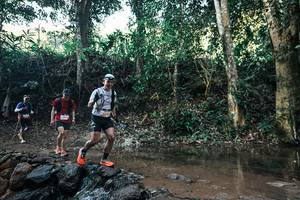 BIB: 
                            <button type="button" onclick="openModal(25958856)" class="btn btn-primary btn-sm float-right btn-popup" data-toggle="modal" data-target=".modal-high-quality">
                        <i class="fas fa-shopping-cart"></i> Add to Cart
                    </button>
                                            <button type="button" onclick="isThisMe(25958856, true)" class="btn btn-success btn-sm float-right btn-popup btn-isme hidden" data-toggle="tooltip" data-placement="bottom" title="นี่คือรูปของคุณใช่ไหม คลิกที่นี่เพื่อเอาเข้าอัลบั้ม">
                        <i class="fas fa-plus"></i> Add to album
                    </button>
                    <button type="button" onclick="isThisMe(25958856, false)" class="btn btn-warning btn-sm float-right btn-popup btn-isnotme hidden">
                        <i class="fas fa-ban"></i> Remove from album
                    </button>