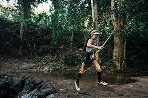 BIB: 
                            <button type="button" onclick="openModal(25958683)" class="btn btn-primary btn-sm float-right btn-popup" data-toggle="modal" data-target=".modal-high-quality">
                        <i class="fas fa-shopping-cart"></i> Add to Cart
                    </button>
                                            <button type="button" onclick="isThisMe(25958683, true)" class="btn btn-success btn-sm float-right btn-popup btn-isme hidden" data-toggle="tooltip" data-placement="bottom" title="นี่คือรูปของคุณใช่ไหม คลิกที่นี่เพื่อเอาเข้าอัลบั้ม">
                        <i class="fas fa-plus"></i> Add to album
                    </button>
                    <button type="button" onclick="isThisMe(25958683, false)" class="btn btn-warning btn-sm float-right btn-popup btn-isnotme hidden">
                        <i class="fas fa-ban"></i> Remove from album
                    </button>