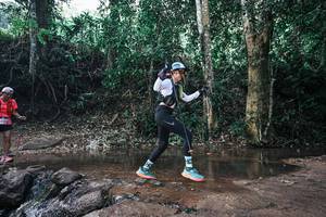 BIB: 
                            <button type="button" onclick="openModal(25890673)" class="btn btn-primary btn-sm float-right btn-popup" data-toggle="modal" data-target=".modal-high-quality">
                        <i class="fas fa-shopping-cart"></i> Add to Cart
                    </button>
                                            <button type="button" onclick="isThisMe(25890673, true)" class="btn btn-success btn-sm float-right btn-popup btn-isme hidden" data-toggle="tooltip" data-placement="bottom" title="นี่คือรูปของคุณใช่ไหม คลิกที่นี่เพื่อเอาเข้าอัลบั้ม">
                        <i class="fas fa-plus"></i> Add to album
                    </button>
                    <button type="button" onclick="isThisMe(25890673, false)" class="btn btn-warning btn-sm float-right btn-popup btn-isnotme hidden">
                        <i class="fas fa-ban"></i> Remove from album
                    </button>