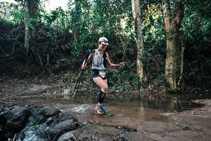 BIB: 
                            <button type="button" onclick="openModal(25937290)" class="btn btn-primary btn-sm float-right btn-popup" data-toggle="modal" data-target=".modal-high-quality">
                        <i class="fas fa-shopping-cart"></i> Add to Cart
                    </button>
                                            <button type="button" onclick="isThisMe(25937290, true)" class="btn btn-success btn-sm float-right btn-popup btn-isme hidden" data-toggle="tooltip" data-placement="bottom" title="นี่คือรูปของคุณใช่ไหม คลิกที่นี่เพื่อเอาเข้าอัลบั้ม">
                        <i class="fas fa-plus"></i> Add to album
                    </button>
                    <button type="button" onclick="isThisMe(25937290, false)" class="btn btn-warning btn-sm float-right btn-popup btn-isnotme hidden">
                        <i class="fas fa-ban"></i> Remove from album
                    </button>