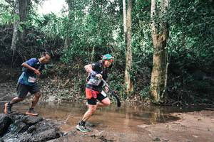 BIB: 
                            <button type="button" onclick="openModal(25966844)" class="btn btn-primary btn-sm float-right btn-popup" data-toggle="modal" data-target=".modal-high-quality">
                        <i class="fas fa-shopping-cart"></i> Add to Cart
                    </button>
                                            <button type="button" onclick="isThisMe(25966844, true)" class="btn btn-success btn-sm float-right btn-popup btn-isme hidden" data-toggle="tooltip" data-placement="bottom" title="นี่คือรูปของคุณใช่ไหม คลิกที่นี่เพื่อเอาเข้าอัลบั้ม">
                        <i class="fas fa-plus"></i> Add to album
                    </button>
                    <button type="button" onclick="isThisMe(25966844, false)" class="btn btn-warning btn-sm float-right btn-popup btn-isnotme hidden">
                        <i class="fas fa-ban"></i> Remove from album
                    </button>