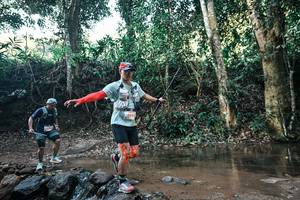 BIB: 
                            <button type="button" onclick="openModal(25958465)" class="btn btn-primary btn-sm float-right btn-popup" data-toggle="modal" data-target=".modal-high-quality">
                        <i class="fas fa-shopping-cart"></i> Add to Cart
                    </button>
                                            <button type="button" onclick="isThisMe(25958465, true)" class="btn btn-success btn-sm float-right btn-popup btn-isme hidden" data-toggle="tooltip" data-placement="bottom" title="นี่คือรูปของคุณใช่ไหม คลิกที่นี่เพื่อเอาเข้าอัลบั้ม">
                        <i class="fas fa-plus"></i> Add to album
                    </button>
                    <button type="button" onclick="isThisMe(25958465, false)" class="btn btn-warning btn-sm float-right btn-popup btn-isnotme hidden">
                        <i class="fas fa-ban"></i> Remove from album
                    </button>