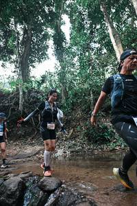 BIB: 
                            <button type="button" onclick="openModal(25915278)" class="btn btn-primary btn-sm float-right btn-popup" data-toggle="modal" data-target=".modal-high-quality">
                        <i class="fas fa-shopping-cart"></i> Add to Cart
                    </button>
                                            <button type="button" onclick="isThisMe(25915278, true)" class="btn btn-success btn-sm float-right btn-popup btn-isme hidden" data-toggle="tooltip" data-placement="bottom" title="นี่คือรูปของคุณใช่ไหม คลิกที่นี่เพื่อเอาเข้าอัลบั้ม">
                        <i class="fas fa-plus"></i> Add to album
                    </button>
                    <button type="button" onclick="isThisMe(25915278, false)" class="btn btn-warning btn-sm float-right btn-popup btn-isnotme hidden">
                        <i class="fas fa-ban"></i> Remove from album
                    </button>