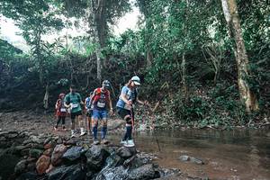 BIB: 
                            <button type="button" onclick="openModal(25964398)" class="btn btn-primary btn-sm float-right btn-popup" data-toggle="modal" data-target=".modal-high-quality">
                        <i class="fas fa-shopping-cart"></i> Add to Cart
                    </button>
                                            <button type="button" onclick="isThisMe(25964398, true)" class="btn btn-success btn-sm float-right btn-popup btn-isme hidden" data-toggle="tooltip" data-placement="bottom" title="นี่คือรูปของคุณใช่ไหม คลิกที่นี่เพื่อเอาเข้าอัลบั้ม">
                        <i class="fas fa-plus"></i> Add to album
                    </button>
                    <button type="button" onclick="isThisMe(25964398, false)" class="btn btn-warning btn-sm float-right btn-popup btn-isnotme hidden">
                        <i class="fas fa-ban"></i> Remove from album
                    </button>