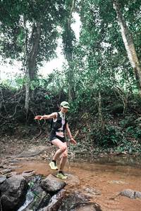 BIB: 
                            <button type="button" onclick="openModal(25926016)" class="btn btn-primary btn-sm float-right btn-popup" data-toggle="modal" data-target=".modal-high-quality">
                        <i class="fas fa-shopping-cart"></i> Add to Cart
                    </button>
                                            <button type="button" onclick="isThisMe(25926016, true)" class="btn btn-success btn-sm float-right btn-popup btn-isme hidden" data-toggle="tooltip" data-placement="bottom" title="นี่คือรูปของคุณใช่ไหม คลิกที่นี่เพื่อเอาเข้าอัลบั้ม">
                        <i class="fas fa-plus"></i> Add to album
                    </button>
                    <button type="button" onclick="isThisMe(25926016, false)" class="btn btn-warning btn-sm float-right btn-popup btn-isnotme hidden">
                        <i class="fas fa-ban"></i> Remove from album
                    </button>