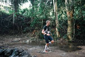 BIB: 
                            <button type="button" onclick="openModal(25961628)" class="btn btn-primary btn-sm float-right btn-popup" data-toggle="modal" data-target=".modal-high-quality">
                        <i class="fas fa-shopping-cart"></i> Add to Cart
                    </button>
                                            <button type="button" onclick="isThisMe(25961628, true)" class="btn btn-success btn-sm float-right btn-popup btn-isme hidden" data-toggle="tooltip" data-placement="bottom" title="นี่คือรูปของคุณใช่ไหม คลิกที่นี่เพื่อเอาเข้าอัลบั้ม">
                        <i class="fas fa-plus"></i> Add to album
                    </button>
                    <button type="button" onclick="isThisMe(25961628, false)" class="btn btn-warning btn-sm float-right btn-popup btn-isnotme hidden">
                        <i class="fas fa-ban"></i> Remove from album
                    </button>