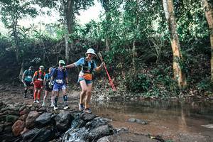 BIB: 
                            <button type="button" onclick="openModal(25965051)" class="btn btn-primary btn-sm float-right btn-popup" data-toggle="modal" data-target=".modal-high-quality">
                        <i class="fas fa-shopping-cart"></i> Add to Cart
                    </button>
                                            <button type="button" onclick="isThisMe(25965051, true)" class="btn btn-success btn-sm float-right btn-popup btn-isme hidden" data-toggle="tooltip" data-placement="bottom" title="นี่คือรูปของคุณใช่ไหม คลิกที่นี่เพื่อเอาเข้าอัลบั้ม">
                        <i class="fas fa-plus"></i> Add to album
                    </button>
                    <button type="button" onclick="isThisMe(25965051, false)" class="btn btn-warning btn-sm float-right btn-popup btn-isnotme hidden">
                        <i class="fas fa-ban"></i> Remove from album
                    </button>