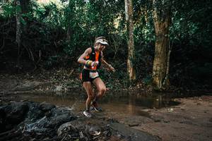 BIB: 
                            <button type="button" onclick="openModal(25957988)" class="btn btn-primary btn-sm float-right btn-popup" data-toggle="modal" data-target=".modal-high-quality">
                        <i class="fas fa-shopping-cart"></i> Add to Cart
                    </button>
                                            <button type="button" onclick="isThisMe(25957988, true)" class="btn btn-success btn-sm float-right btn-popup btn-isme hidden" data-toggle="tooltip" data-placement="bottom" title="นี่คือรูปของคุณใช่ไหม คลิกที่นี่เพื่อเอาเข้าอัลบั้ม">
                        <i class="fas fa-plus"></i> Add to album
                    </button>
                    <button type="button" onclick="isThisMe(25957988, false)" class="btn btn-warning btn-sm float-right btn-popup btn-isnotme hidden">
                        <i class="fas fa-ban"></i> Remove from album
                    </button>