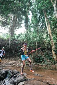 BIB: 
                            <button type="button" onclick="openModal(25968068)" class="btn btn-primary btn-sm float-right btn-popup" data-toggle="modal" data-target=".modal-high-quality">
                        <i class="fas fa-shopping-cart"></i> Add to Cart
                    </button>
                                            <button type="button" onclick="isThisMe(25968068, true)" class="btn btn-success btn-sm float-right btn-popup btn-isme hidden" data-toggle="tooltip" data-placement="bottom" title="นี่คือรูปของคุณใช่ไหม คลิกที่นี่เพื่อเอาเข้าอัลบั้ม">
                        <i class="fas fa-plus"></i> Add to album
                    </button>
                    <button type="button" onclick="isThisMe(25968068, false)" class="btn btn-warning btn-sm float-right btn-popup btn-isnotme hidden">
                        <i class="fas fa-ban"></i> Remove from album
                    </button>