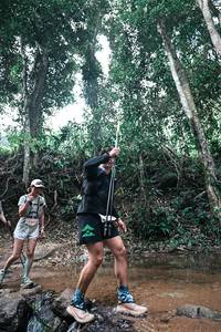 BIB: 
                            <button type="button" onclick="openModal(25912285)" class="btn btn-primary btn-sm float-right btn-popup" data-toggle="modal" data-target=".modal-high-quality">
                        <i class="fas fa-shopping-cart"></i> Add to Cart
                    </button>
                                            <button type="button" onclick="isThisMe(25912285, true)" class="btn btn-success btn-sm float-right btn-popup btn-isme hidden" data-toggle="tooltip" data-placement="bottom" title="นี่คือรูปของคุณใช่ไหม คลิกที่นี่เพื่อเอาเข้าอัลบั้ม">
                        <i class="fas fa-plus"></i> Add to album
                    </button>
                    <button type="button" onclick="isThisMe(25912285, false)" class="btn btn-warning btn-sm float-right btn-popup btn-isnotme hidden">
                        <i class="fas fa-ban"></i> Remove from album
                    </button>