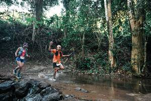 BIB: 
                            <button type="button" onclick="openModal(25921156)" class="btn btn-primary btn-sm float-right btn-popup" data-toggle="modal" data-target=".modal-high-quality">
                        <i class="fas fa-shopping-cart"></i> Add to Cart
                    </button>
                                            <button type="button" onclick="isThisMe(25921156, true)" class="btn btn-success btn-sm float-right btn-popup btn-isme hidden" data-toggle="tooltip" data-placement="bottom" title="นี่คือรูปของคุณใช่ไหม คลิกที่นี่เพื่อเอาเข้าอัลบั้ม">
                        <i class="fas fa-plus"></i> Add to album
                    </button>
                    <button type="button" onclick="isThisMe(25921156, false)" class="btn btn-warning btn-sm float-right btn-popup btn-isnotme hidden">
                        <i class="fas fa-ban"></i> Remove from album
                    </button>